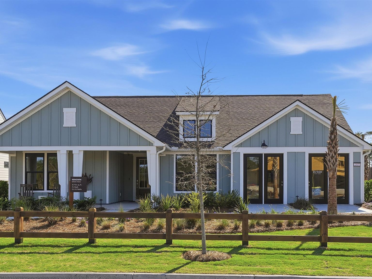 333 Pecan Orchard Rd