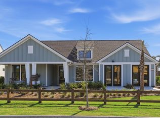 333 Pecan Orchard Rd, Elgin, SC 29045