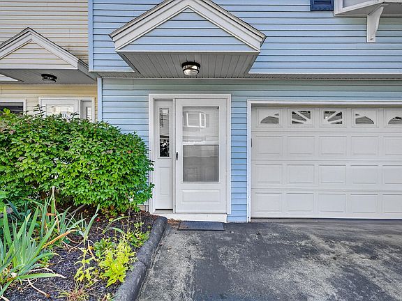 2nd image of 620 Hackett Hill Road