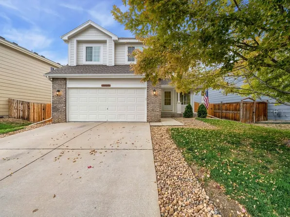 10490 Devonshire St, Firestone, CO 80504
