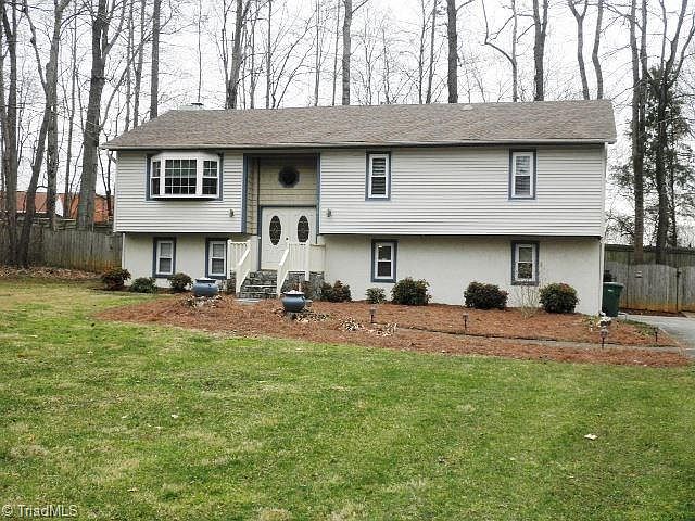 2nd image of 3107 Harper Rd