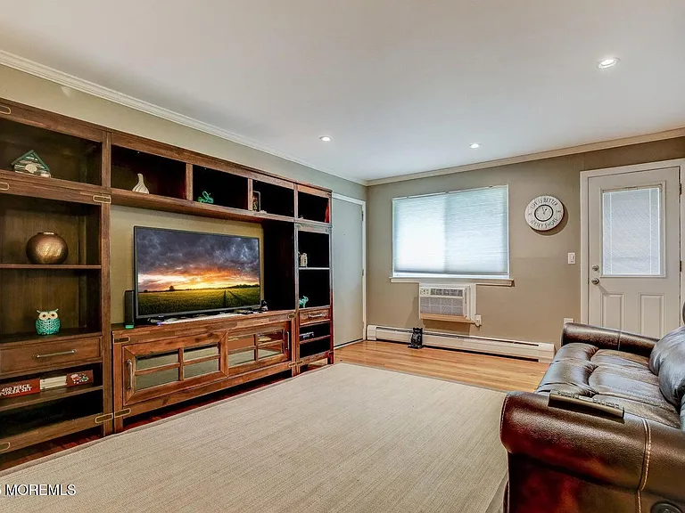 3 Wharfside Dr — Photo 11