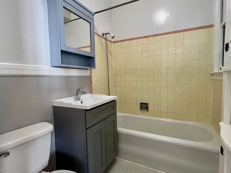 1007 Sutter St. — Photo 9