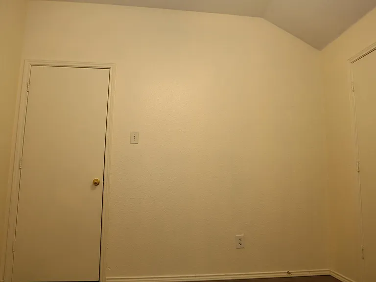 7305 Maplewood Dr — Photo 39