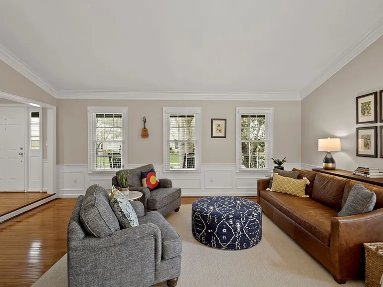 3 Chancelet Ct — Photo 10