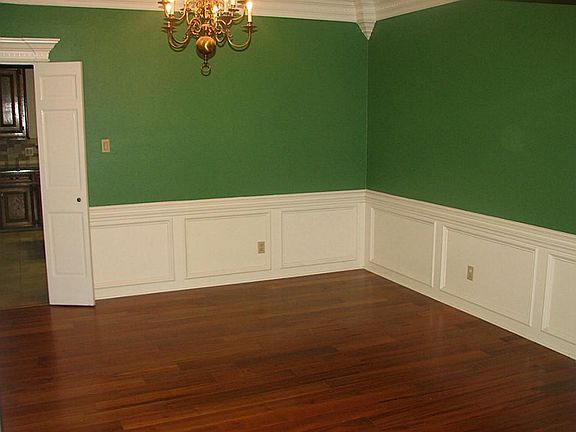 4th image of 1726 Galleon Oaks Dr