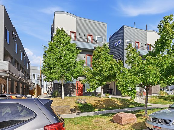 2nd image of 1295 Osceola St #1