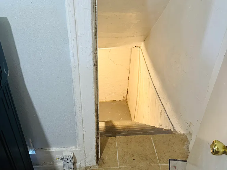 9043 Mandel St #2 — Photo 30