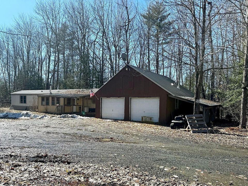 2nd image of 160 Hussey Hill Road