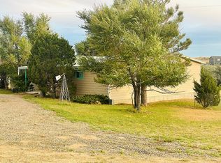 8185 Highway 59 N, Jordan, MT 59337