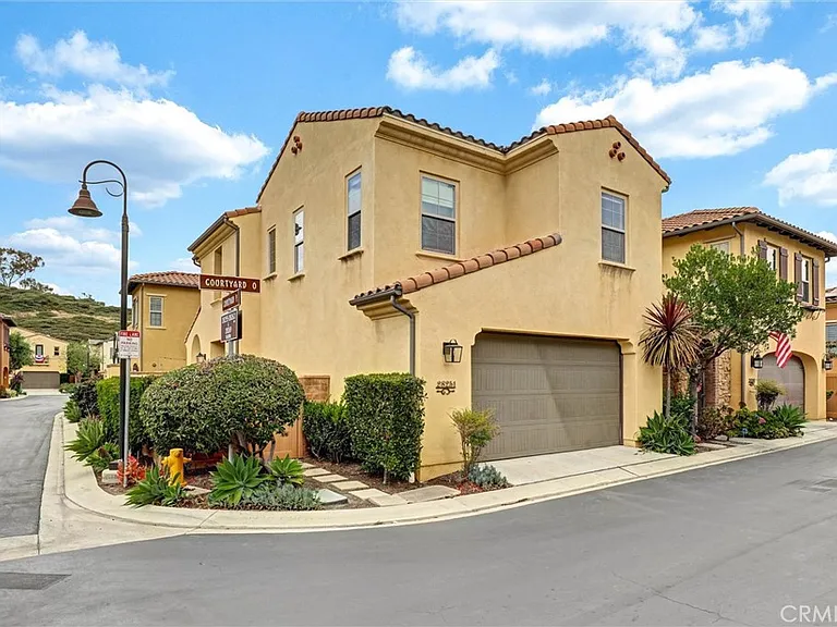 28251 Via Del Mar — Photo 40