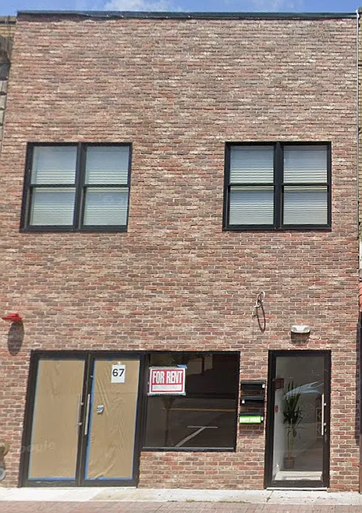 67 S Main St #2