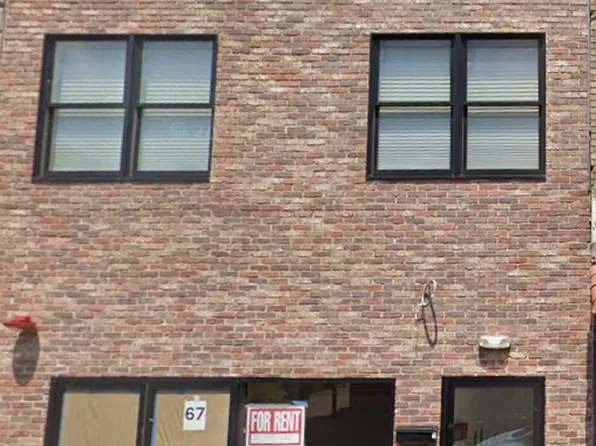 67 S Main St #2, Freeport, NY 11520
