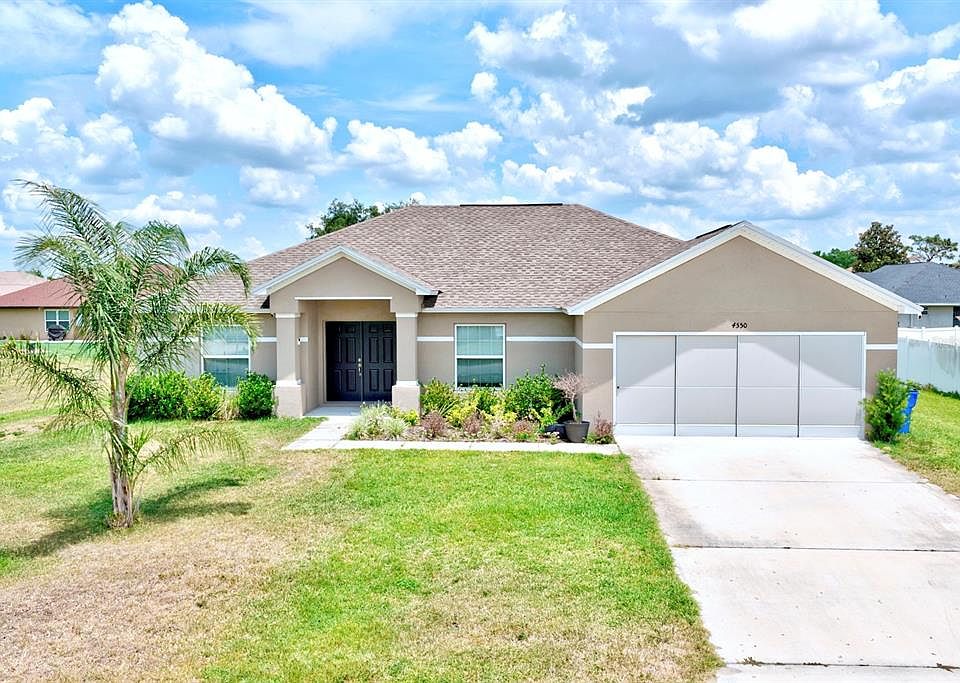 1st image of 4550 SAN IGNACIO DRIVE