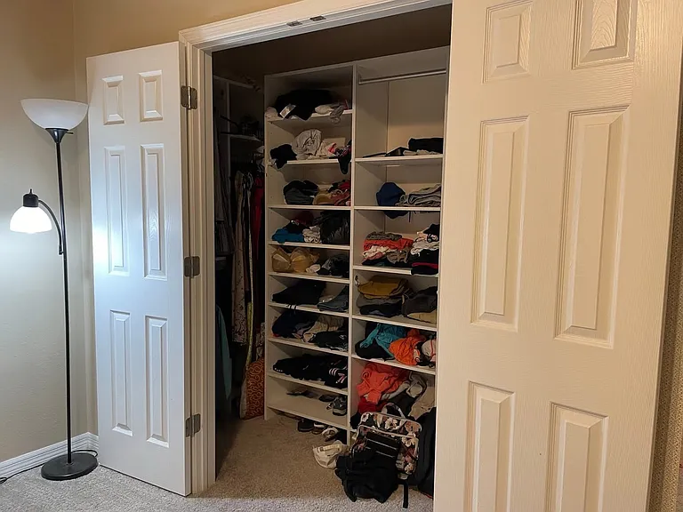 1883 Sommarie Way — Photo 5
