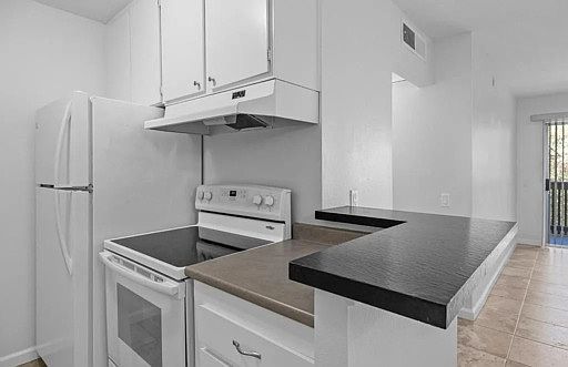 6304 Friars Rd UNIT 242, San Diego, CA 92108 (5)_11292025