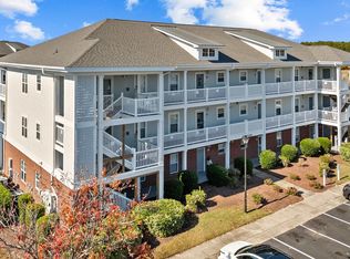 Heatherstone Hpr, Myrtle Beach, SC 29579
