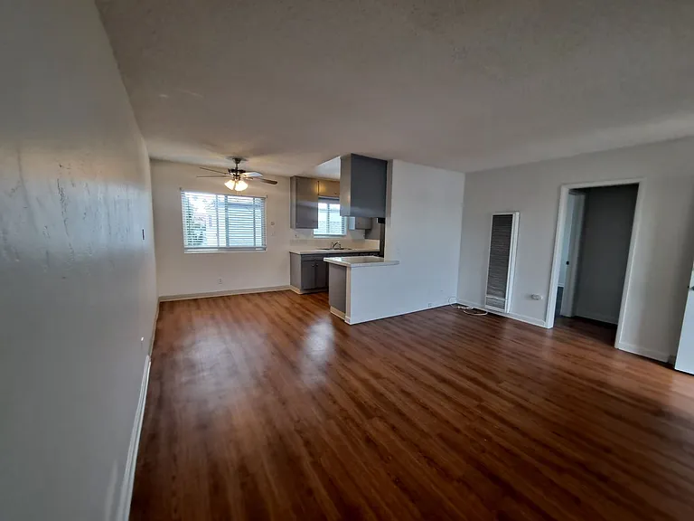 1156 Hornblend St — Photo 14