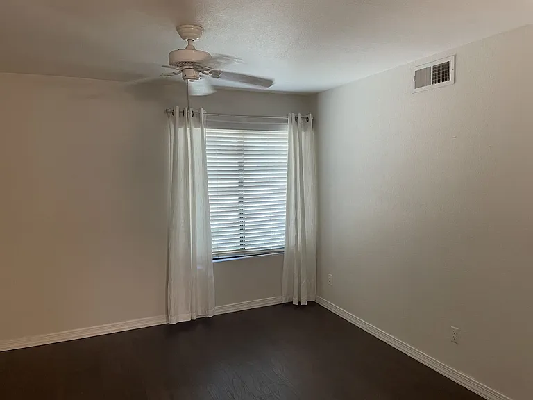 1790 Bahama Ave #D — Photo 22