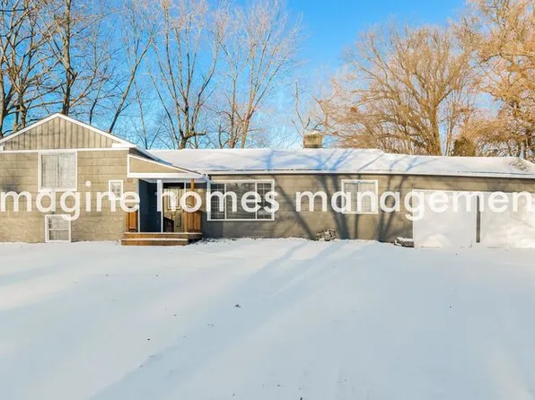 7606 Ward Pkwy, Kansas City, MO 64114