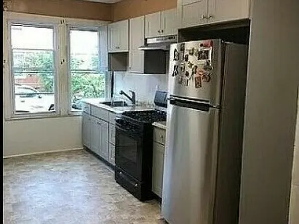 143-26 97th Ave, Jamaica, NY 11435