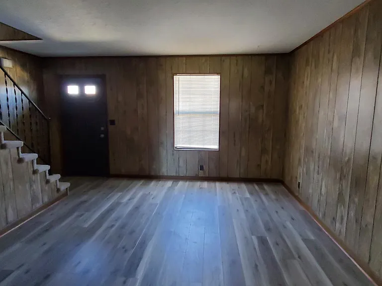 20-112 Victor Reiter Pkwy #20 — Photo 3