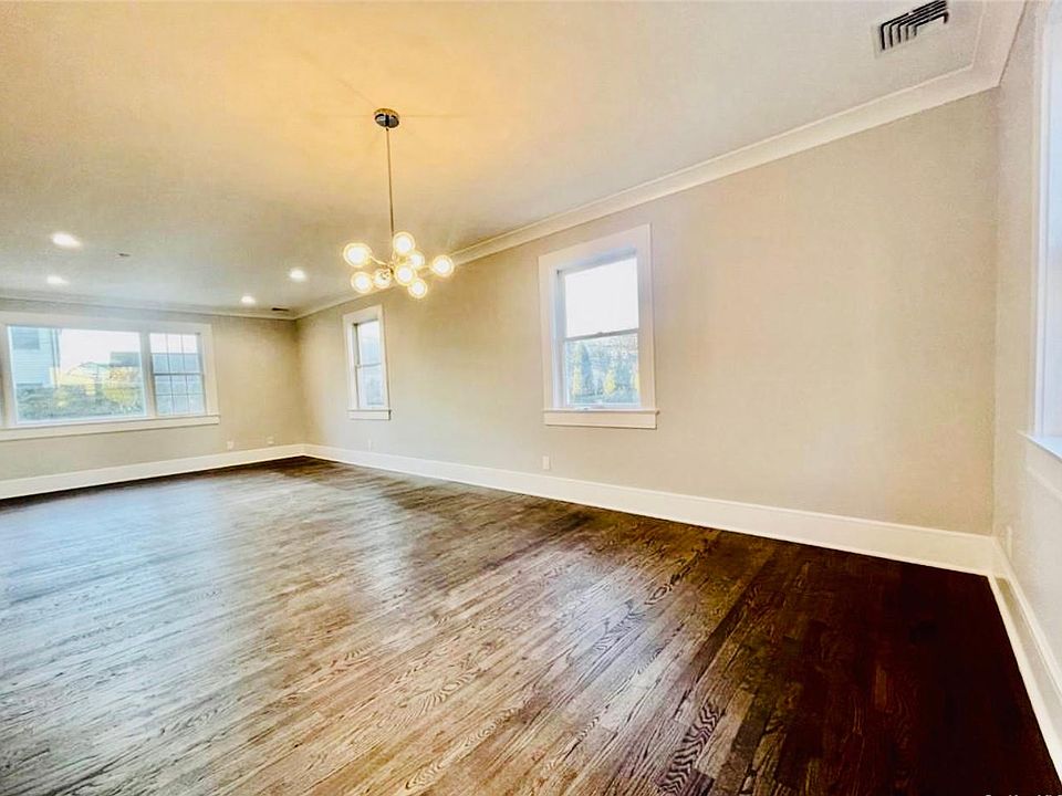 1st image of 70 Henry Ave #2