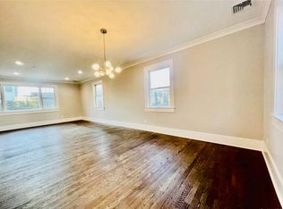 70 Henry Ave #2, Harrison, NY 10528