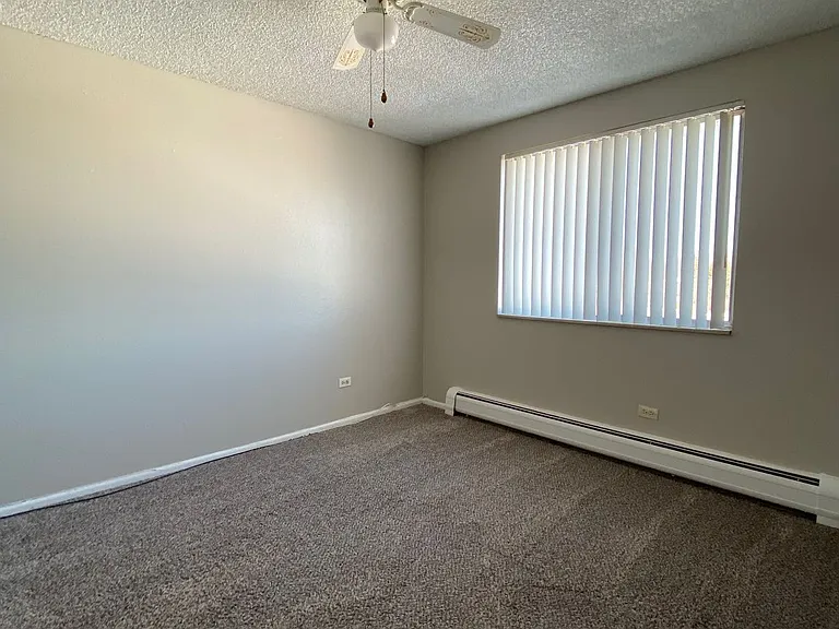 Garden Center Apt. 62, 64 & 70 — Photo 23