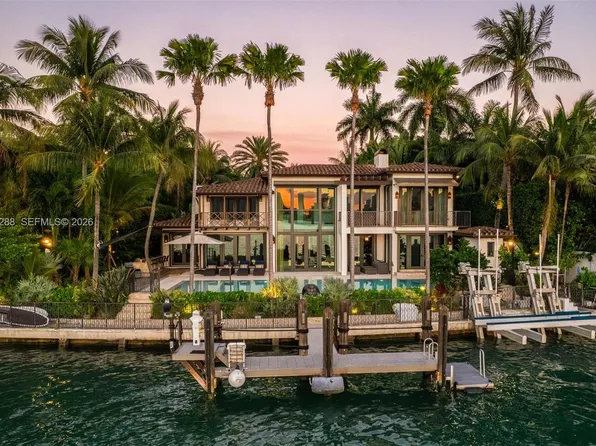 34 W Di Lido Dr, Miami Beach, FL 33139