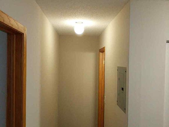 5th image of 8312 Zane Ave N APT 201