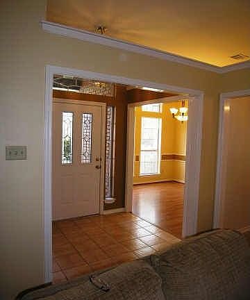 3rd image of 7501 Crosstimbers Ln