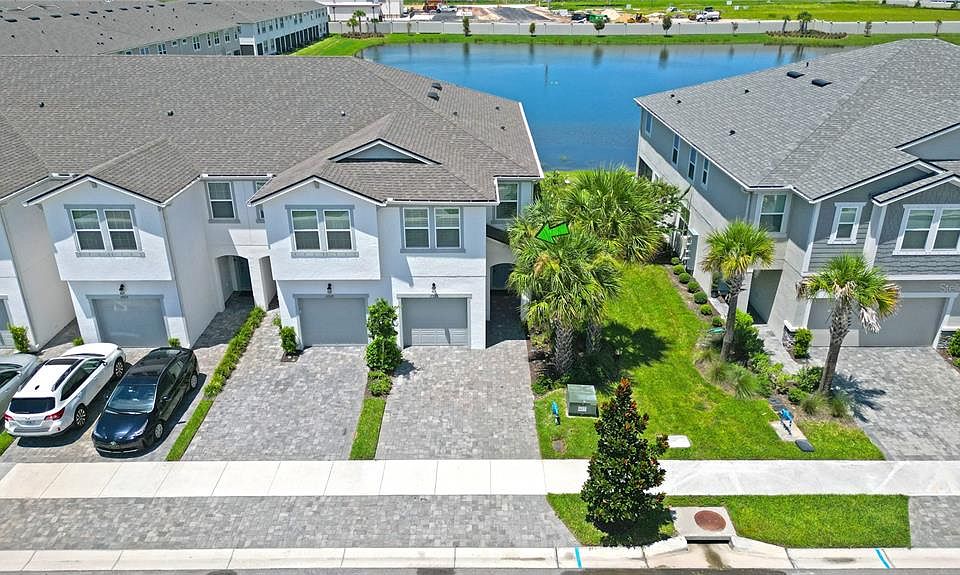 1st image of 19323 BLUE POND DRIVE