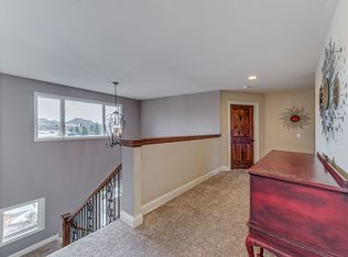 11566 Falls View Way, Frankfort, IL 60423