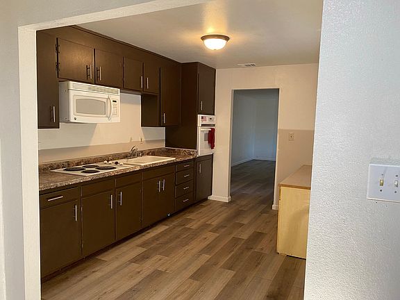3rd image of 8181 Judette Ave #1