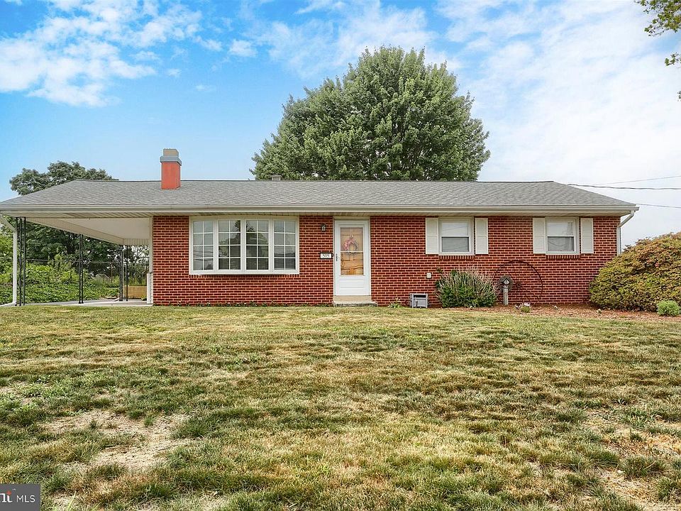 1st image of 505 N Enola Dr