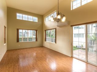 91-1020 Wahinoho St, Kapolei, HI 96707