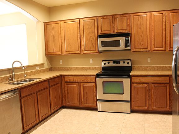 4th image of 28243 N Castle Rock Dr