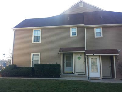 3107A Ramsbury Ct, Mount Laurel, NJ, 08054