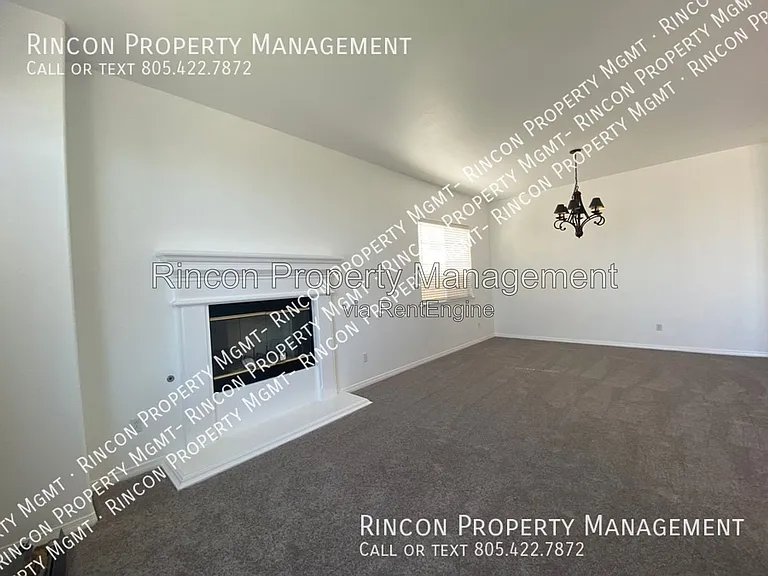 605 Corte Sol — Photo 21