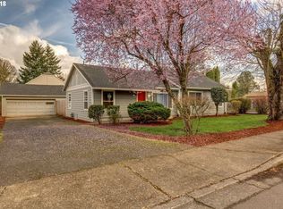 3240 SW 178th Ave, Beaverton, OR 97003