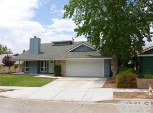 27829 Camp Plenty Rd, Santa Clarita, CA 91351