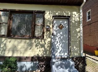 648 Stuyvesant Ave, Trenton, NJ 08618