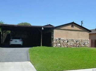 11342 Mondon Ave, Norwalk, CA 90650