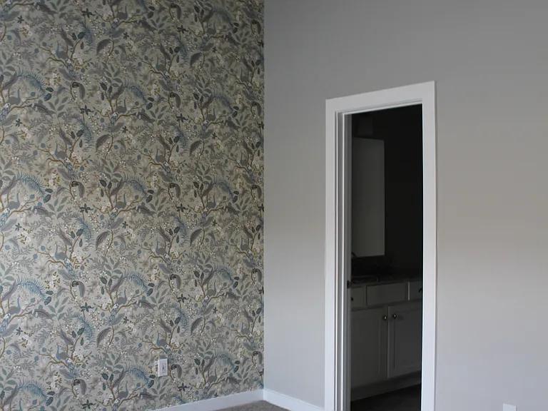 2338 Patrick Ave — Photo 18