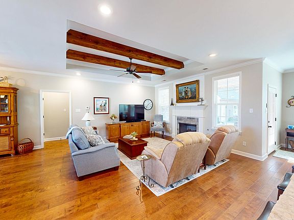 4th image of 7851 Brent Hogue Dr