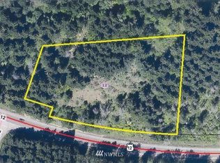 9482 Us Highway 12, Naches, WA 98937