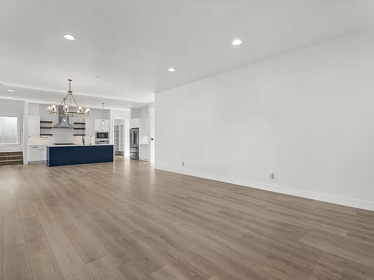 6914 1st Pl S — Photo 24