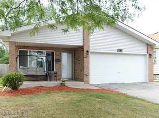 437 State St, Calumet City, IL