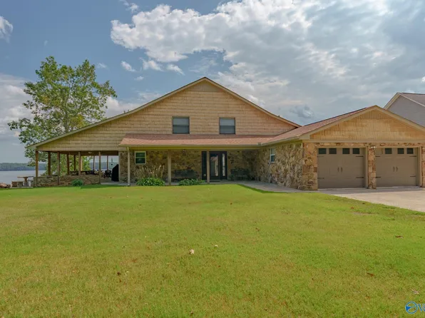 550 County Road 33, Killen, AL 35645